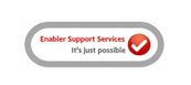 Enabler Support Services