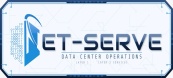Net-Serve