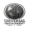 Universal Edutainment