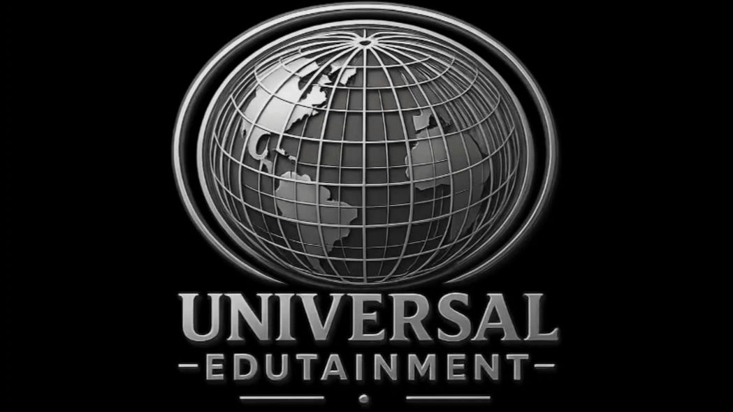 https://img1.wsimg.com/isteam/ip/5ce6b9c7-06e9-4e68-8dba-548e5c2ac254/thumbnails/thumbnail-5c871c6e-769d-4c5d-8043-a2e195fce22f.png