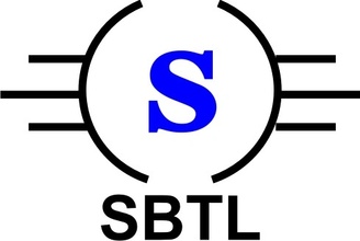 SHREE BAJRANG TRANSLOGISTICS