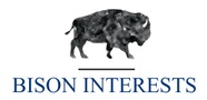 Bison Interests