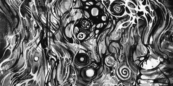 have a pic with swirly stuff so the block of text doesn't scare you away.