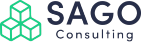 SAGO Consulting