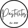 Pastelitos