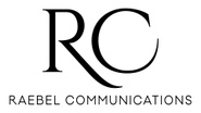 Raebel Communications