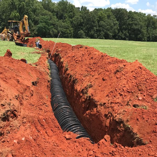 Septic Tank Service Social Circle
Septic drain field repair
Septic tank Social Circle