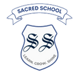 Sacred High School