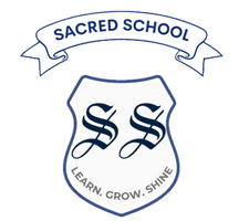 Sacred High School