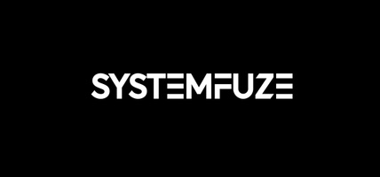 System Fuz