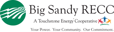 bigsandyrecc