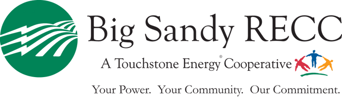 bigsandyrecc