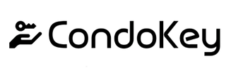 CondoKey