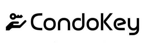 CondoKey