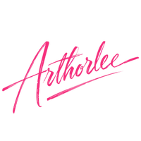 Arthorlee Vintage + Luxury Resale