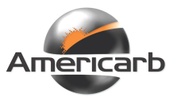 Americarb