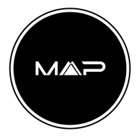 MAAP design