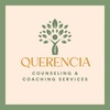 Querencia Counseling & Coaching Services
