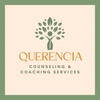 Querencia Counseling & Coaching Services