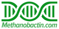Methanobactin.com