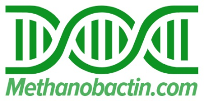 Methanobactin.com