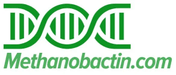 Methanobactin.com
