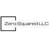 Zero Squared LLC