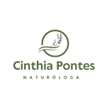 Cinthia Pontes