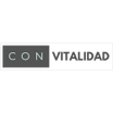 Con | Vitalidad