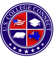US College Connect
