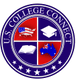 US College Connect