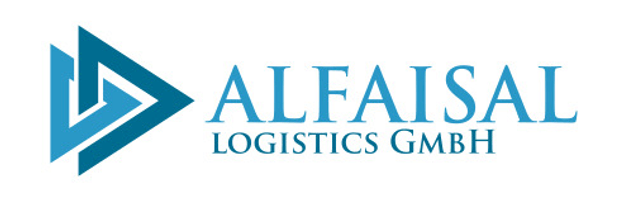 ALFAISAL logistics GmbH