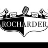 Rocharder.com