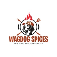 WagDog Spices