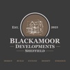 BLACKAMOOR DEVELOPMENTS