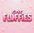 Got Fluffies