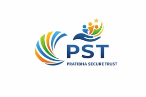 PRATIBHA SECURE TRUST 