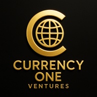 currency one ventures