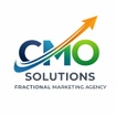 CMO SOLUTIONS