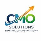 CMO SOLUTIONS