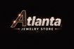 Atlanta Jewelry Store