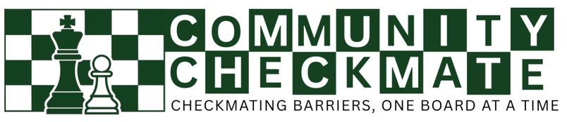Community Checkmate