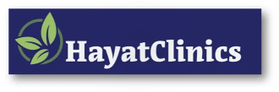 hayatclinics.com