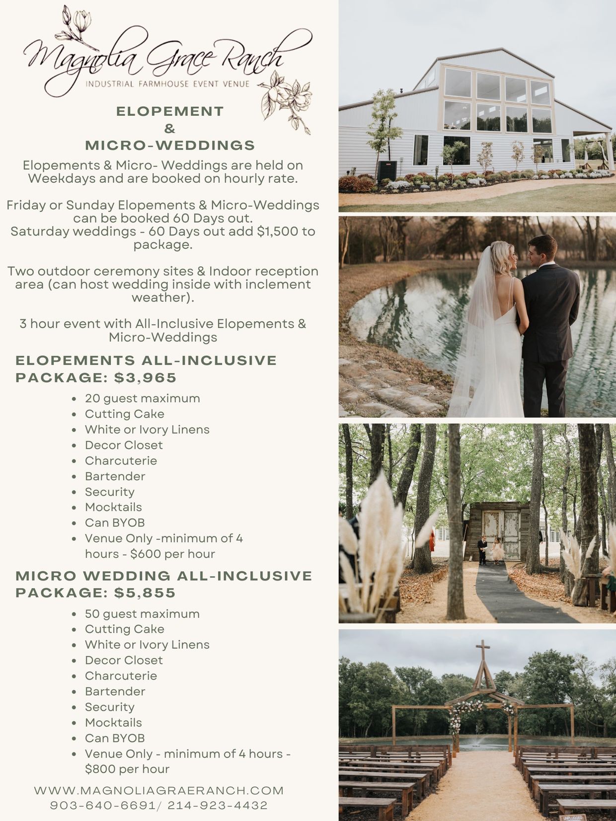 Weddings, image size:1240x1653