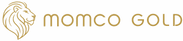 Momco Gold