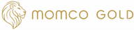 Momco Gold