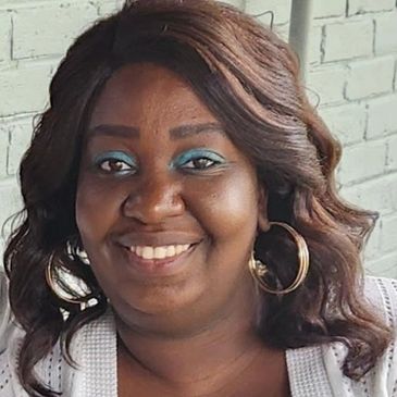 Psychiatric Mental Nurse Practitioner Provider