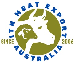 ITN MEAT EXPORT AUSTRALIA