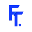 Fictionthat