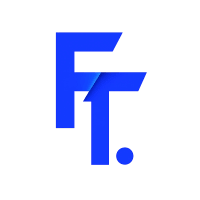 Fictionthat